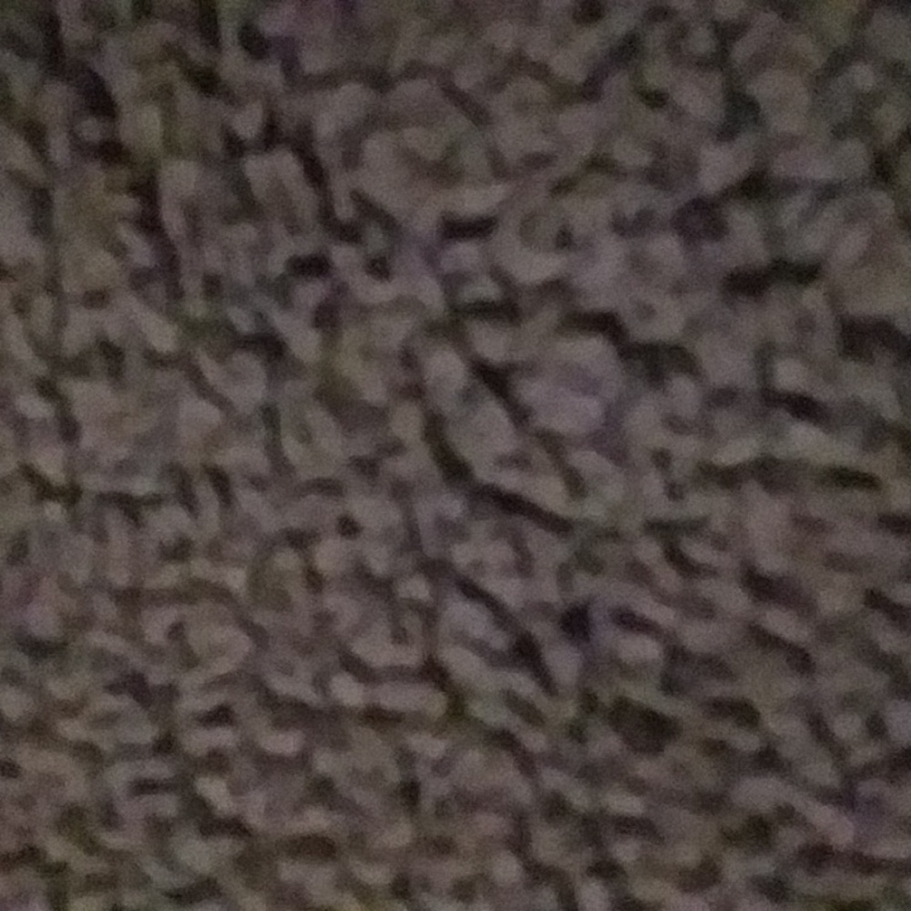 Universal Thread Fleece Jacket - image 8